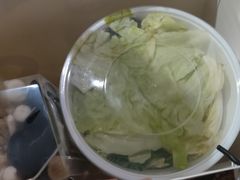 -湊湊火锅·茶憩(石家庄万象城店)