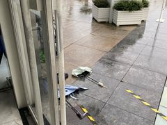 -宣城市博物馆