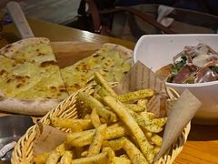 -味德西餐音乐酒吧 Wade's Bar&Grill