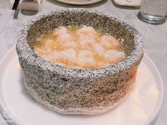 -紫圆 · 雅宴高级餐厅(杭州东站店)