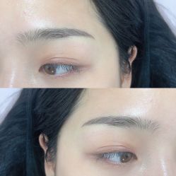 -久匠半永久纹眉