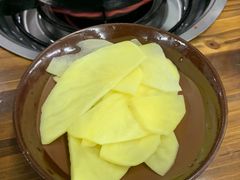 -笔记安顺夺夺粉火锅