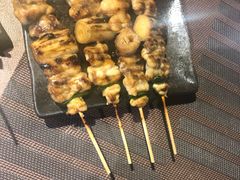 -鸟内会(河北路店)