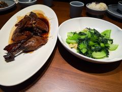 -東大方(瓶窑广场店)