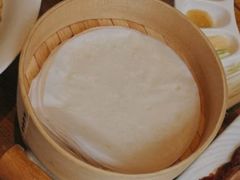 -北京老铺烤鸭(高新店)