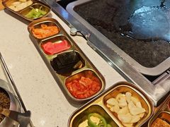 -郭记烤肉创始店(民丰大街店)