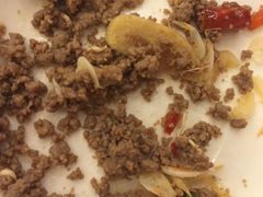 -北京小肠陈饭庄(方庄店)