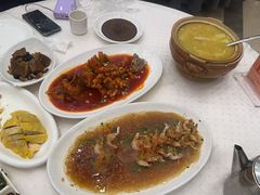 -顺风酒店(长寿路店)