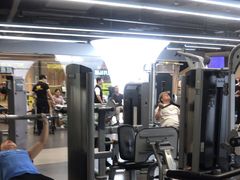 -超鹿运动(五四路恒力城店)