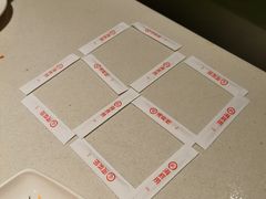 -海底捞火锅(大学路新象城店)