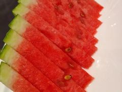 -味鼎长安·地道陕菜(凤城一路店)