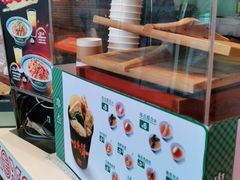 -吉野家(宾水道店)