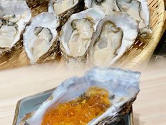 -荣一代目OMAKASE板前料理