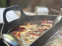 -山缓缓火锅(苏州仁恒仓街店)