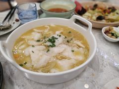 -水天堂西餐厅(常熟永旺店)