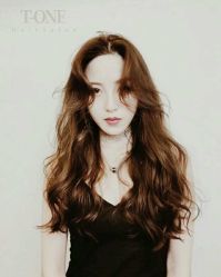 -CHANGE 美发烫染沙龙