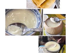 -仁信老铺(华盖路店)
