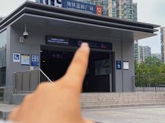 -超菲特健身工作室(晨月店)