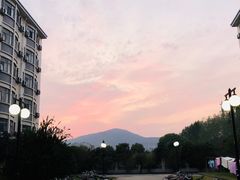 -江南大学(蠡湖校区)