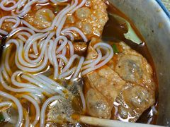 -陈记柳州螺蛳粉(大坪店)