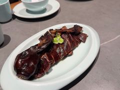 -小绍兴家宴·百年绍兴菜(鲁迅路店)