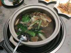 -大理董·董家小厨野生菌火锅(古城旗舰店)