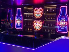 -998KTV(民治民乐店)