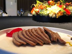 -RIVIERA 松鹤楼(外滩店)