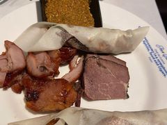-星伦多自助料理·涮烤一体(虹悦城店)