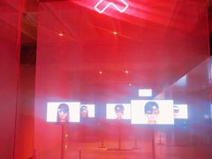 -现代汽车文化中心 Hyundai Motorstudio Beijing