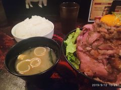 -Red Rock(原宿店)