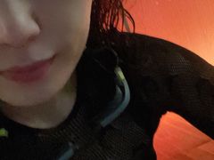 -北京瑜舍