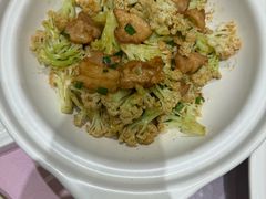 -金时代顺风大酒店(金山店)