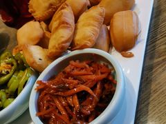 -毓聪妈妈菜(合肥路店)