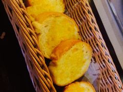 -IL Forno 意坊·意大利餐厅(温州万象城店)