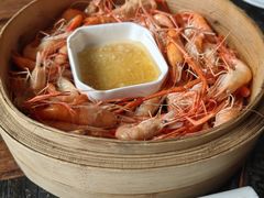 -阿多私房菜(顺德店)