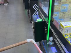 -娃娃集合营(上海闵行天街店)