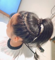 -华卫思理轻奢造型