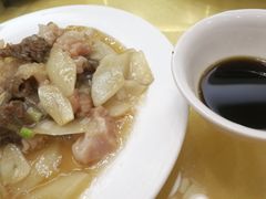 -泰丰楼(前门西大街店)