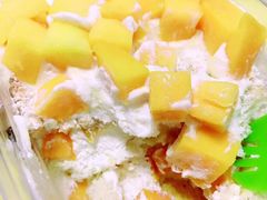 戚风水果奶油盒子-我的蛋糕·DIY工作室动物奶油