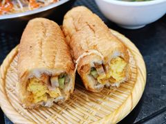-华姐鸡粉(教育路店)