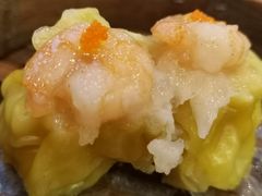 -点都德(华强南店)