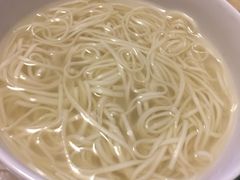 -湘潭九龙鱼头店(城南西路店)
