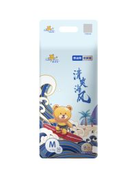 点击看大图 -孩子王(鼓楼广场店)