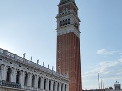 -圣马尔谷圣殿宗主教座堂