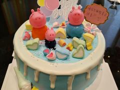 -舜和枣庄大酒店