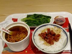 -钟姐炖品(印象城百盛店)