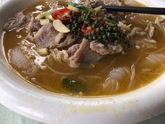 -壮乡楼民俗文化苑(李宁体育园店)