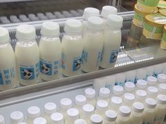 -DANXI丹喜面包·蛋糕(庐山店)
