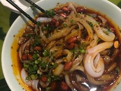 -辛香汇(飞洲店)